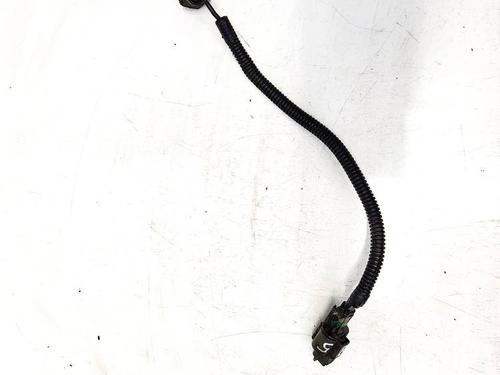 Used Electronic module Electronic module 35311322 35311322