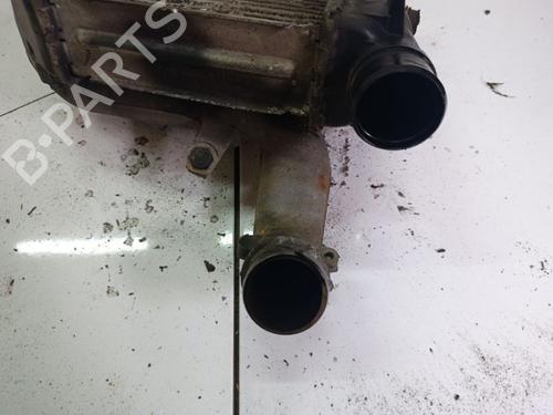 Intercooler MAZDA 3 (BL) 2.2 MZR CD (BL10) | BP37084143M30 - Image 3