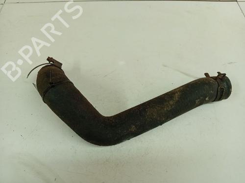 Pipe CHRYSLER PT CRUISER (PT_) 2.2 CRD | BP40244575M125 - Image 3