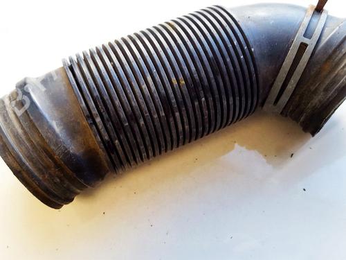 Used Pipe Pipe VW TOURAN (1T1, 1T2) 1.9 TDI (105 hp) 35858778 35858778