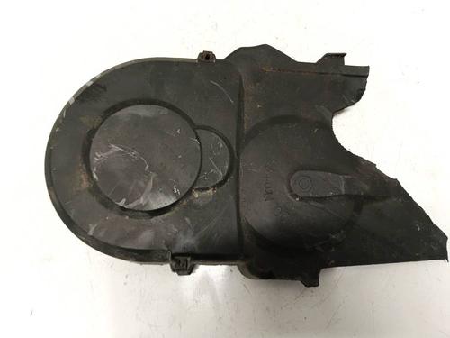 Used Timing cover Timing cover 34950317 34950317