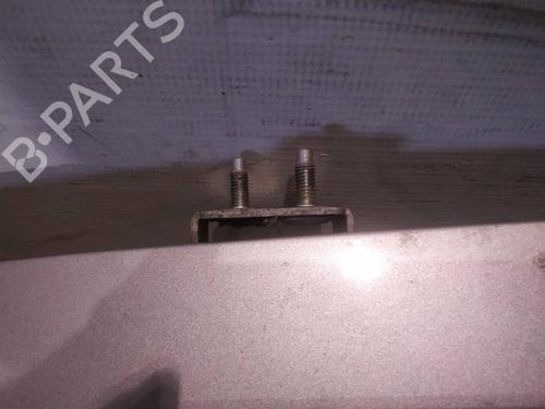 Used Hinge/Door check strap Hinge/Door check strap 34901890 34901890