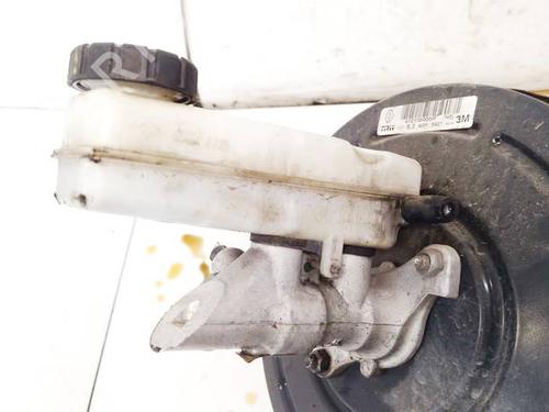Used Brake master cylinder Brake master cylinder 35080633 35080633