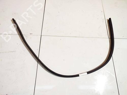 Used Rubber door seal Rubber door seal 35021659 35021659
