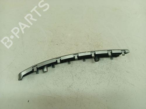 Other MAZDA 6 Hatchback (GH) 2.0 MZR-CD (GH14) | BP39968019O1 - Image 2
