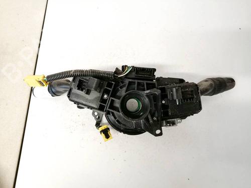 Warning switch HONDA CR-V III (RE_) 2.0 i-VTEC (RE5, RE1) | BP35227383I22 - Image 2