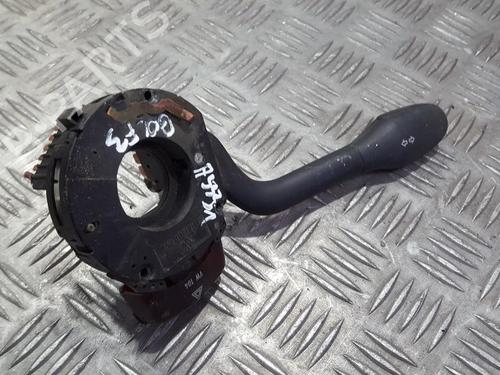 Used Warning switch Warning switch 35664564 35664564