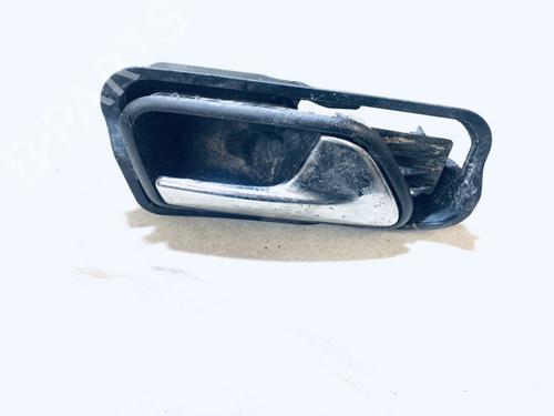 Used Front right interior door handle Front right interior door handle VW PASSAT B6 (3C2) 2.0 TDI (140 hp) 35621809 35621809