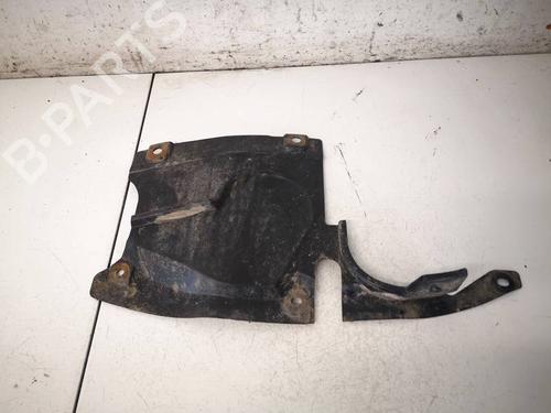 Used Underbody protection Underbody protection 38079429 38079429
