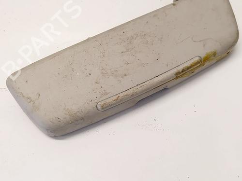 Handskerum Handskerum PEUGEOT 407 (6D_) 1.6 HDi 110 (6D9HZC, 6D9HYC) (109 hp) 34761988 34761988