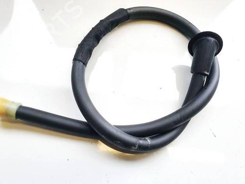 Used Pipe Pipe AUDI A7 Sportback (4GA, 4GF) 3.0 TFSI quattro (310 hp) 32591160 32591160