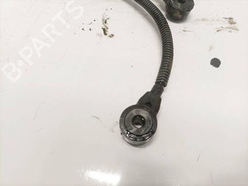 Electronic module VOLVO S60 I (384) 2.4 | BP35177465M83 - Image 2