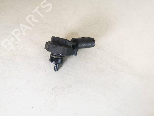 Electronic module VW PASSAT B5 Variant (3B5) 1.9 TDI | BP35251157M83 - Image 2
