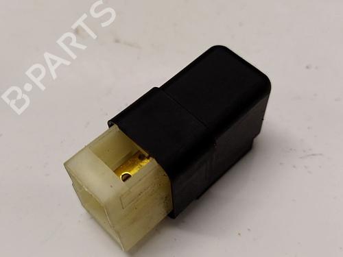 Electronic sensor INFINITI QX50 I 37 AWD | BP36518209M84 - Image 2