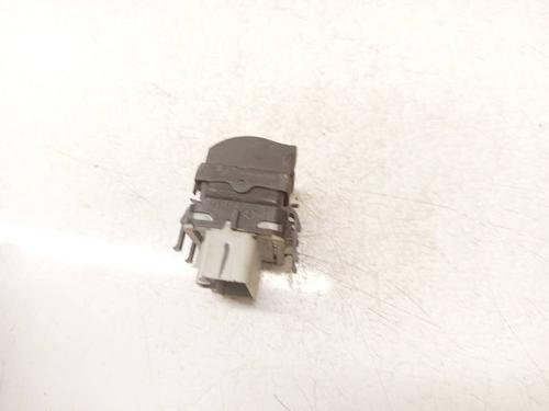 Switch OPEL ASTRA H (A04) 1.8 (L48) | BP38315321I30 - Image 3