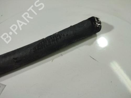 Pipe VW PASSAT B5 Variant (3B5) 1.9 TDI | BP32541862M125 - Image 4