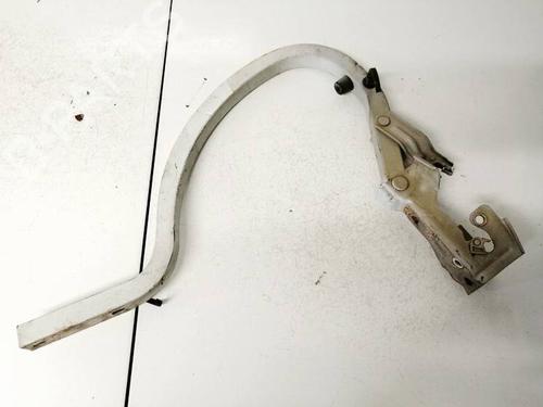 Used Support Support CHEVROLET CRUZE Hatchback (J305) 2.0 CDI (163 hp) 32967255 32967255