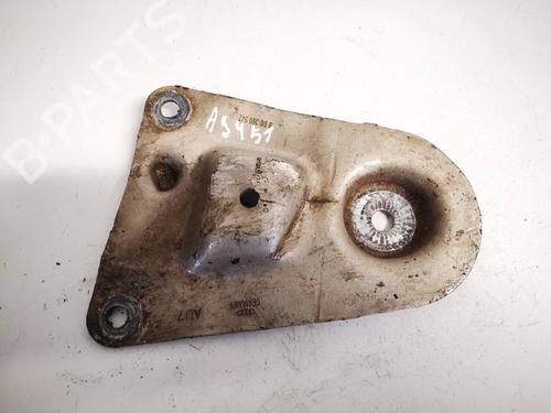 support-audi-a4-b5-8d2-1994-1995-1996-1997-1998-1999-2000-2001-32618677 main image