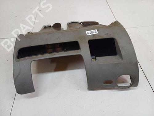 Used Glove box Glove box VW PASSAT B5 Variant (3B5) 1.9 TDI (110 hp) 34891206 34891206
