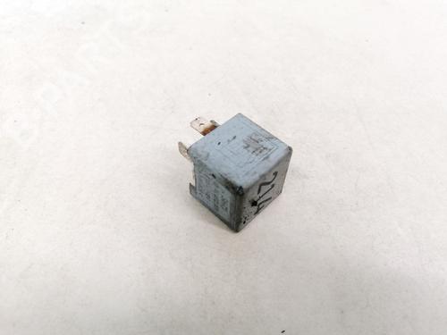 other-vw-phaeton-3d1-3d2-3d3-3d4-3d6-3d7-3d8-3d9-2002-2003-2004-2005-2006-2007-2008-2009-2010-2011-2012-2013-2014-2015-2016-32875258 main image