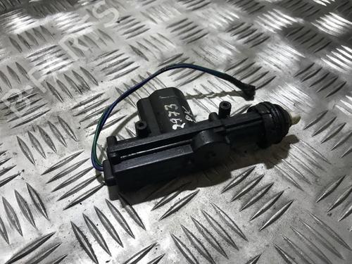 Used Electronic module Electronic module SUBARU LEGACY I (BC) 2000 4WD (BC5) (116 hp) 35667206 35667206