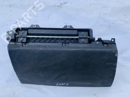 Guantera Guantera BMW 7 (E65, E66, E67) 730 d (218 hp) 35531973 35531973