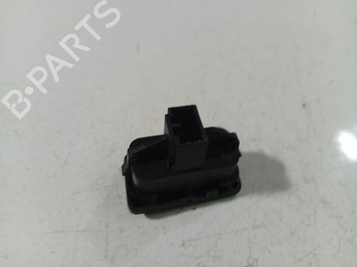 Switch VOLVO S40 II (544) 2.0 D | BP39575241I30 - Image 3