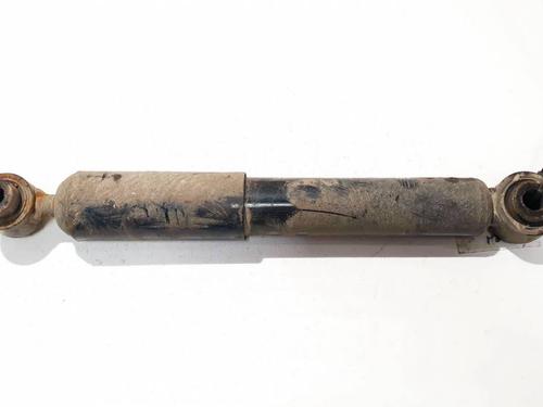 Used Right rear shock absorber Right rear shock absorber PEUGEOT 5008 (0U_, 0E_) 2.0 HDi 150 / BlueHDi 150 (150 hp) 35321193 35321193