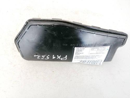 Used Other Other PEUGEOT 308 SW I (4E_, 4H_) 1.6 HDi (90 hp) 32590197 32590197