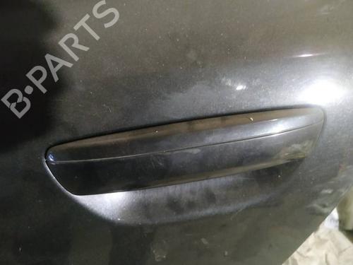 rear-left-exterior-door-handle-audi-a8-d3-4e2-4e8-2002-2003-2004-2005-2006-2007-2008-2009-2010-35340039 main image