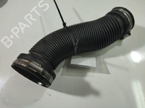 Pipe OPEL ASTRA H (A04) 1.7 CDTI (L48) | BP34833649M125 - Image 3