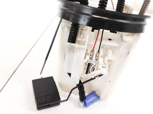 Electronic module HONDA CIVIC IX (FK) 1.6 i-DTEC (FK3) | BP35314401M83 - Image 2