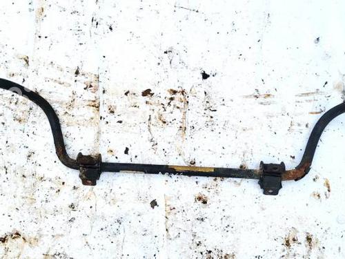 Used Anti roll bar Anti roll bar 35303503 35303503