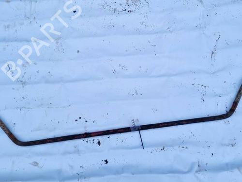 Used Anti roll bar Anti roll bar IVECO DAILY III Van 35 S 15 V, 35 C 15 V (A6HCV3B2, A6HBV4B2, A6HC41B2,... (146 hp) 35143549 35143549