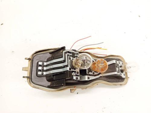 Lampenträger für Lampenträger 39392578 39392578