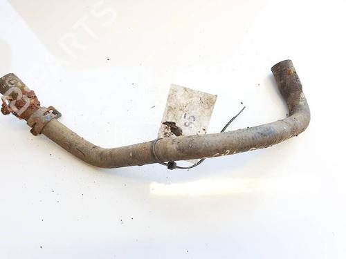 Used Pipe Pipe 32944035 32944035