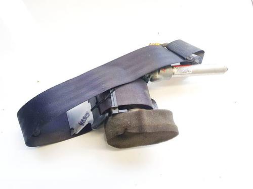 Used Rear right seatbelt Rear right seatbelt 35324179 35324179