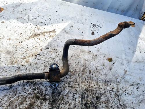 Anti roll bar MAZDA CX-7 (ER) 2.3 AWD | BP34922113M96 - Image 3