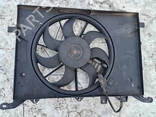 Used Fan Fan 34878550 34878550