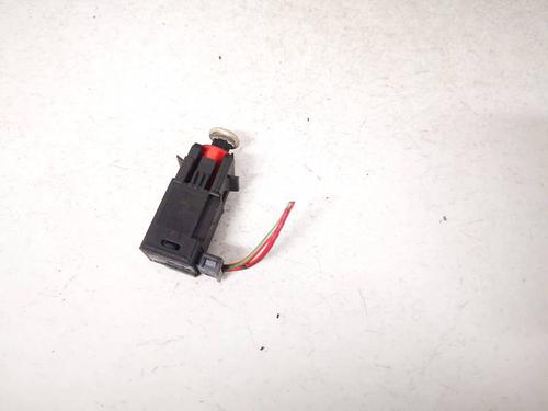 Electronic module SAAB 9-3 (YS3F, E79, D79, D75) 2.2 TiD | BP35352583M83 - Image 2