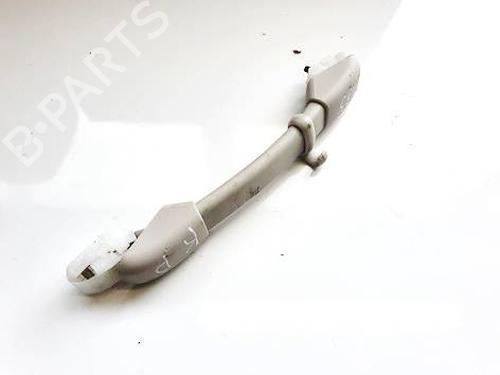 Used Interior roof handle Interior roof handle CITROËN C8 (EA_, EB_) 2.2 HDi (128 hp) 35043388 35043388