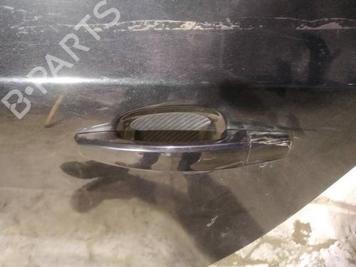 rear-left-exterior-door-handle-chevrolet-cruze-j300-2009-35087644 main image