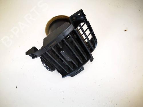 Luftventil Luftventil 32566454 32566454