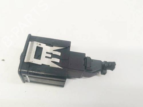 Switch VW PASSAT B6 (3C2) 1.9 TDI | BP35113882I30 - Image 3