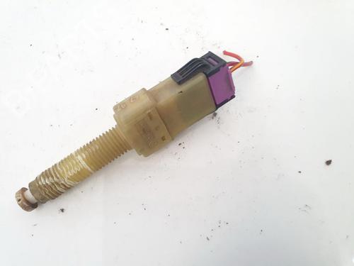 Electronic module AUDI 80 B4 Saloon (8C2) 2.0 E | BP35493885M83 - Image 2