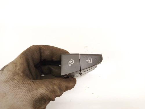 Kombi Kontakt / Stilkkontakt Kombi Kontakt / Stilkkontakt 38739638 38739638