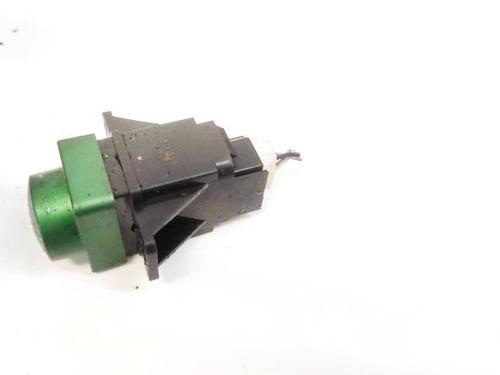 Switch HONDA INSIGHT (ZE_) 1.3 IMA (ZE28, ZE2) | BP35207951I30 - Image 2