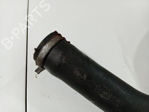 Intercooler pipe FORD C-MAX (DM2) 1.8 TDCi | BP40029227M127 - Image 3