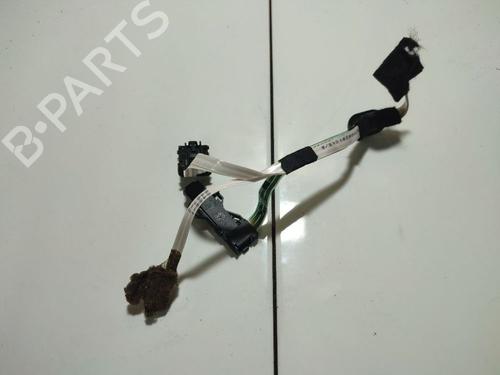 interior-roof-light-citroen-c5-iii-rd_-2008-2009-2010-2011-2012-2013-2014-2015-2016-2017-34950398 main image