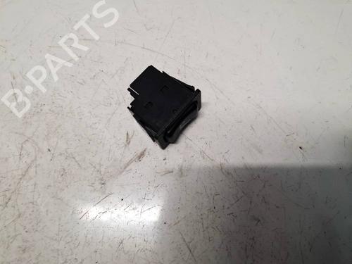 Switch SUZUKI WAGON R+ (MA) 1.3 4WD (RB413) | BP38583852I30 - Image 3